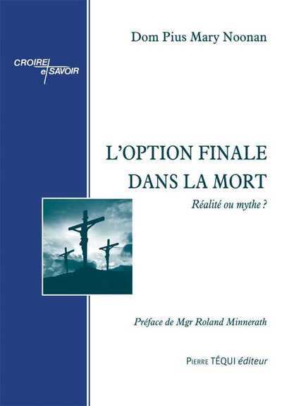 Image de L'option finale dans la mort