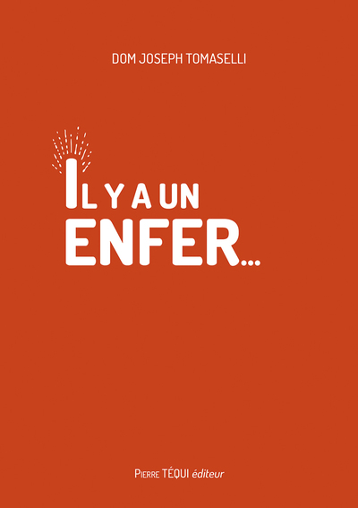 Picture of Il y a un Enfer...