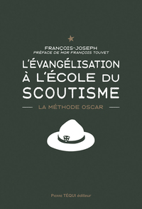 Picture of L'évangélisation à l'école du scoutisme
