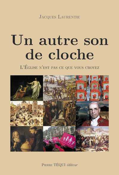 Picture of Un autre son de cloche