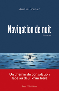 Image de Navigation de nuit