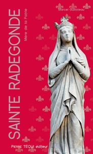 Picture of Sainte Radegonde