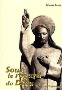 Image de Sous le regard de Dieu