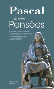 Picture of Autres pensées