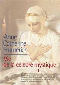 Image de Vie d'Anne-Catherine Emmerich - Tome 1, 1774-1819