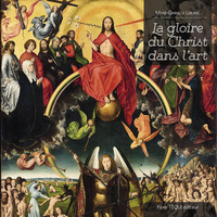 Picture of La gloire du Christ dans l'art