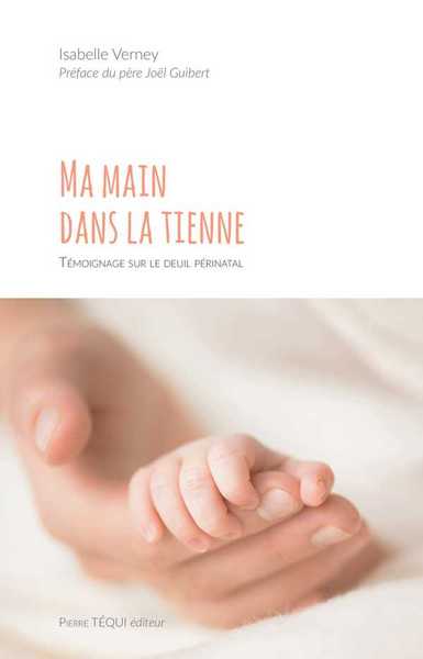 Image de Ma main dans la tienne