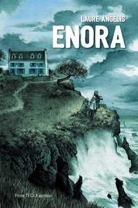 Picture of Enora