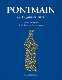 Image de Pontmain