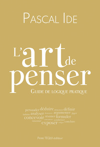 Picture of L'art de penser