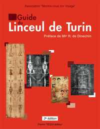 Image de Guide du Linceul de Turin