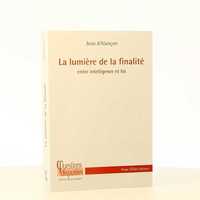 Image de La lumière de la finalité
