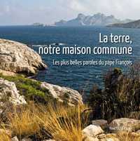 Image de La terre, notre maison commune