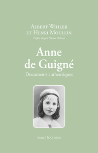 Image de Anne de Guigné
