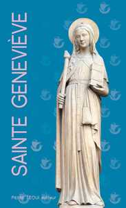 Picture of Sainte Geneviève