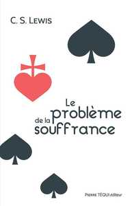 Image de Le problème de la souffrance