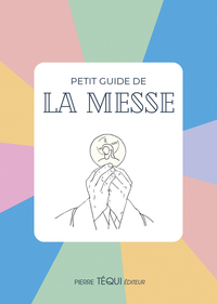 Image de Petit guide de la messe