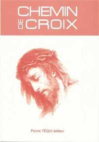 Picture of Chemin de Croix