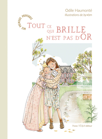 Image de Tout ce qui brille n'est pas d'or