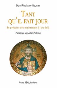 Picture of Tant qu'il fait jour