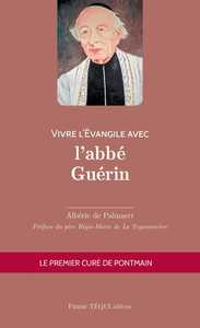 Image de Vivre l'Évangile avec l'abbé Guérin