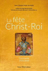 Picture of La fête du Christ-Roi