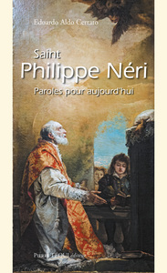 Image de Saint Philippe Néri