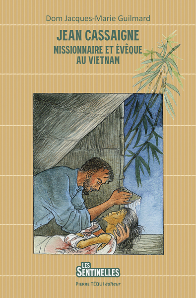 Image de Jean Cassaigne