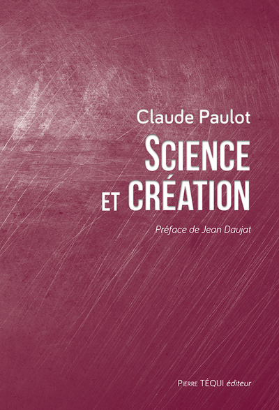 Image de Science et création
