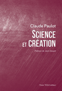 Image de Science et création