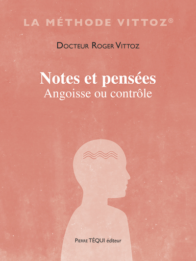 Picture of Notes et pensées