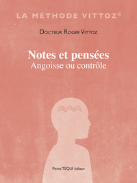 Picture of Notes et pensées