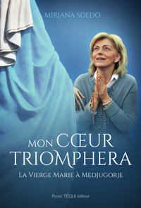 Image de Mon coeur triomphera