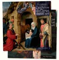 Image de Pack Le Christ dans l'art
