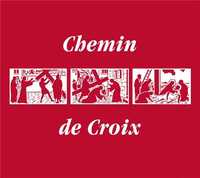 Picture of Chemin de croix - Triptyque