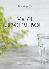 Image de Ma vie jusqu'au bout