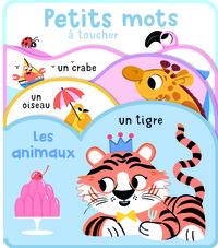 Picture of Les animaux