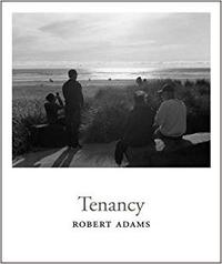 Image de Robert Adams Tenancy /anglais