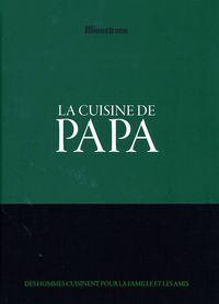 Picture of La Cuisine de Papa