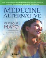 Image de MEDECINE ALTERNATIVE