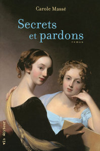 Picture of Secrets et pardons