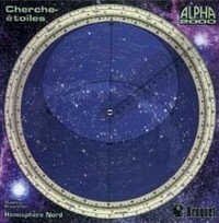 Picture of ALPHA 2000
