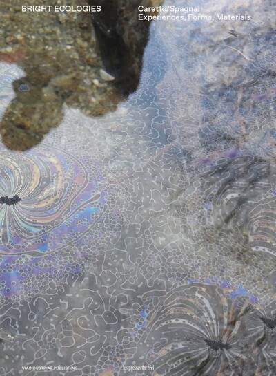 Picture of Bright Ecologies