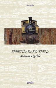 Image de ERRETIRADAKO TRENA