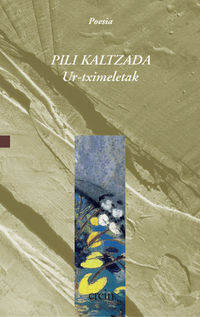 Image de UR-TXIMELETAK