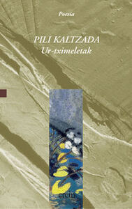 Image de UR-TXIMELETAK