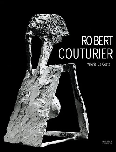 Picture of Couturier Robert