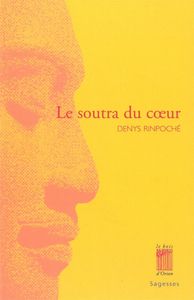 Image de Le Soutra du Coeur