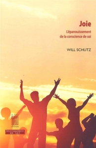 Image de Joie