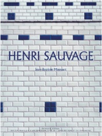 Picture of Henri Sauvage